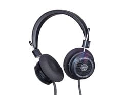  Tai nghe Grado SR80x 