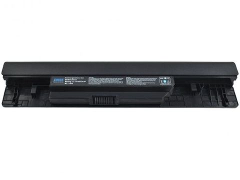 Pin laptop Dell Inspiron 1464 1564 1764 1464 6 CELL