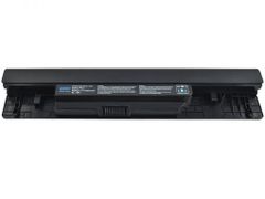  Pin laptop Dell Inspiron 1464 1564 1764 1464 6 CELL 
