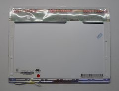  màn hình laptop hd lenovo x200 n121ib-l05 40p 