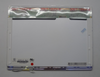 màn hình laptop hd lenovo x200 n121ib-l05 40p