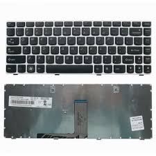  Bàn Phím Keyboard Lenovo Ideapad 300-14Isk 