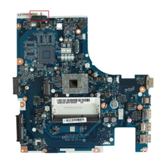  Mainboard dùng cho laptop Lenovo G40-30 