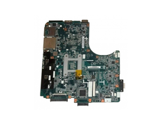  Mainboard Sony Vaio Vpc-Eg11Fx/L 