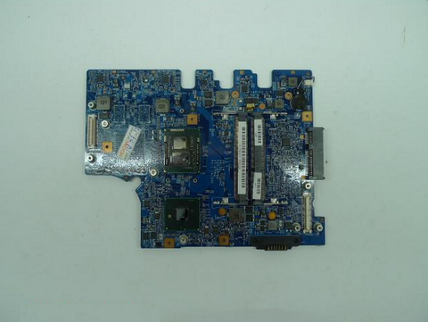 Mainboard Sony Vpc-Y Mbx229