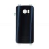 Samsung Galaxy S7 Edge GalaxyS7