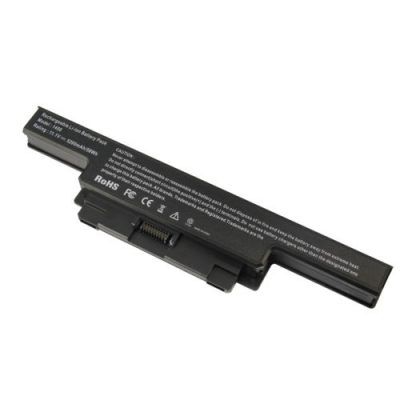 Pin laptop Dell Studio 1450 1457 1458 U597P W358 – 1450 – 6 CELL