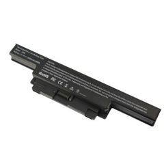  Pin laptop Dell Studio 1450 1457 1458 U597P W358 – 1450 – 6 CELL 