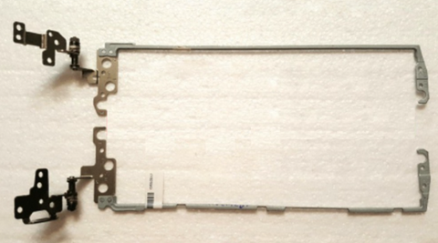 Bản lề dùng cho laptop Lenovo 100-14IBY