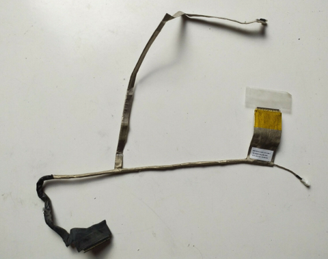 Cáp màn hình dùng cho laptop Acer D730