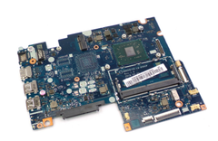  Mainboard dùng cho laptop Lenovo Yoga 510-14 