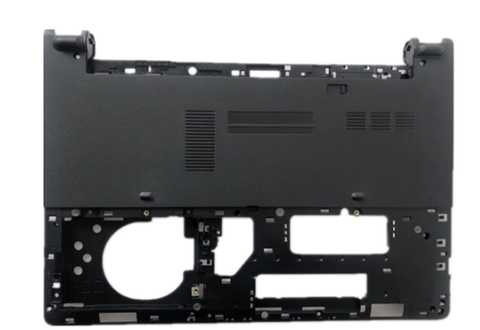 Vỏ mặt D dùng cho laptop Dell Latitude 3460