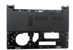  Vỏ mặt D dùng cho laptop Dell Latitude 3460 