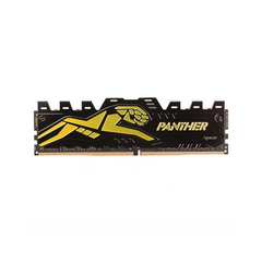  Ram DDR4 4GB bus 2133 Apacer 