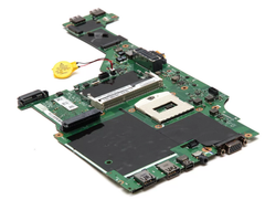  Mainboard dùng cho laptop Lenovo T440P SHARE 