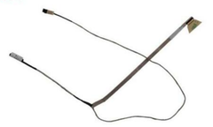  Cáp màn hình dùng cho laptop HP 650G1 