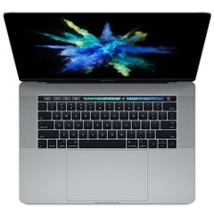  Macbook Pro 2016 15 Giá mới Inch Touch Bar A1707 Giá mới 3072 
