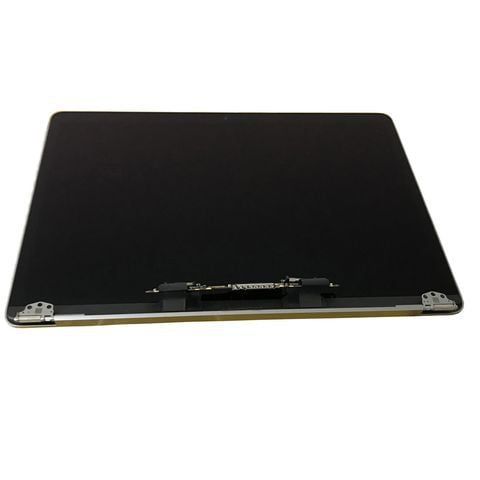 Cụm Màn Hình Macbook Pro Retina 13.3 Inch