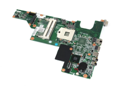 Mainboard dùng cho laptop HP 630