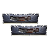 G.Skill DDR4 Flare X 16GB