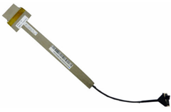  Cáp màn hình dùng cho laptop Lenovo SL400 