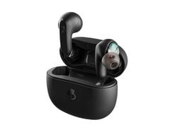  Tai Nghe Skullcandy Rail True Wireless 