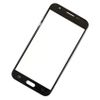 Samsung Galaxy J3 2017