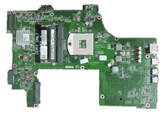  Mainboard dùng cho laptop Dell 7110 