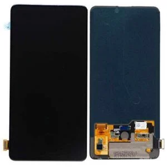  Màn Hình Xiaomi Civi 1s 