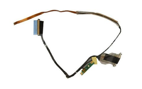 Cáp màn hình dùng cho laptop Dell E6500