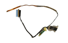  Cáp màn hình dùng cho laptop Dell E6500 