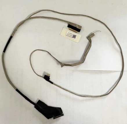 Cáp màn hình dùng cho laptop Lenovo E440 E540