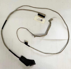  Cáp màn hình dùng cho laptop Lenovo E440 E540 
