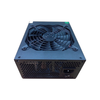Nguồn Cooltech CT1800 1800W