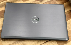  Vỏ mặt A dùng cho laptop Dell Vostro 5560 