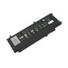  Pin laptop Dell Inspiron 15 7547 7548 Vostro 5459 TYPE G05H0 4P8PH – 15-7547 (ZIN) – 4 CELL 