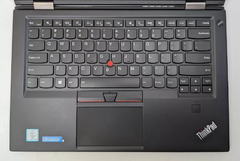  Bàn phím dùng cho laptop Lenovo X1 Cacbon Gen 4 Full C 