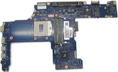  Mainboard dùng cho laptop HP 640G1 