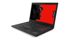  Lenovo Thinkpad L L480 20Lts33F0B 