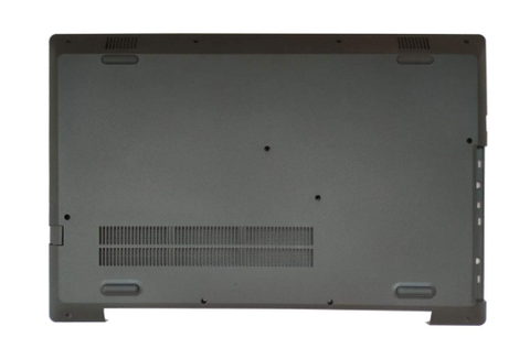 Vỏ mặt D dùng cho laptop Dell V130