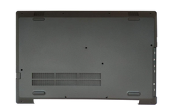  Vỏ mặt D dùng cho laptop Dell V130 