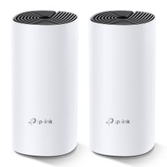  hệ thống wifi mesh cho toàn ngôi nhà ac1200 tp-link deco m4 2 Pack 