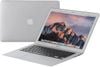 Apple MacBook Air 2017