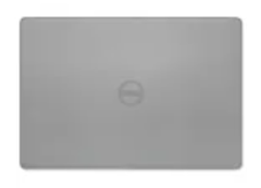  Vỏ mặt A dùng cho laptop Dell Inspiron 3501 3505 3502 5593 5594 3500 bạc 