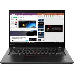  Lenovo ThinkPad X395 