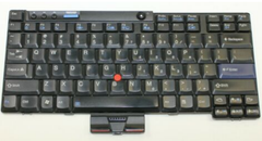  Bàn phím dùng cho laptop Lenovo X200 X201 