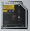 ổ quảng dvd ata lenovo