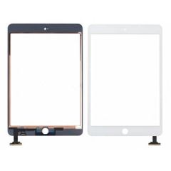  Thay kính cảm ứng iPad Mini 2 