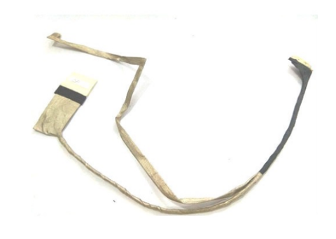 Cáp màn hình dùng cho laptop HP 1000 Like New