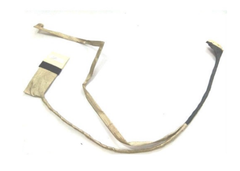  Cáp màn hình dùng cho laptop HP 1000 Like New 